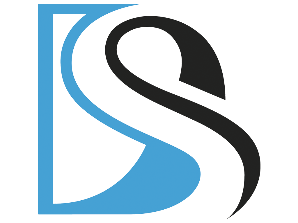 Datasource Software Ltd.