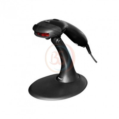 Honeywell Voyager 9520 & VoyagerCG 9540