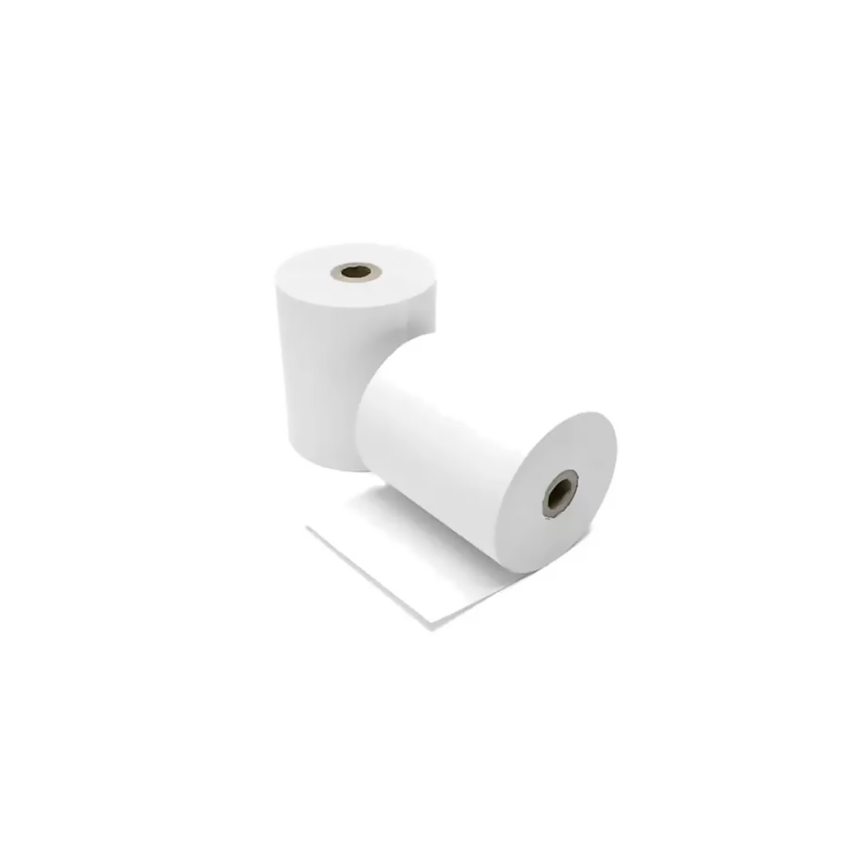 Invoice Roll 78mm x 50mm