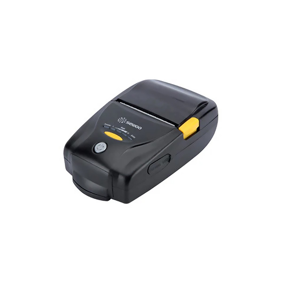 Sewoo LK-P21 Wireless POS Printer