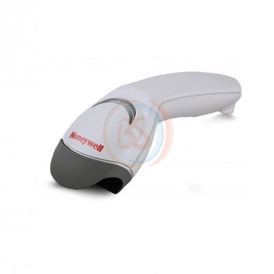 Honeywell Eclipse 5145 Laser Barcode Scanner