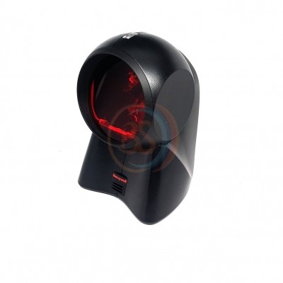 Honeywell Orbit MS7120 SGT-7