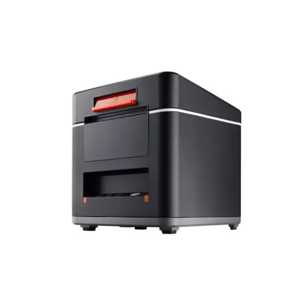 Tysso PRP-350 Direct Thermal POSReceipt Printer for Kitchen