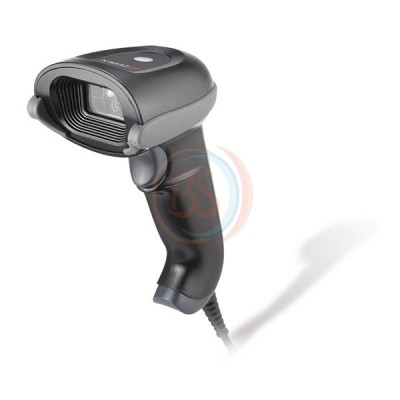 Z-3272 SR Barcode Scanner
