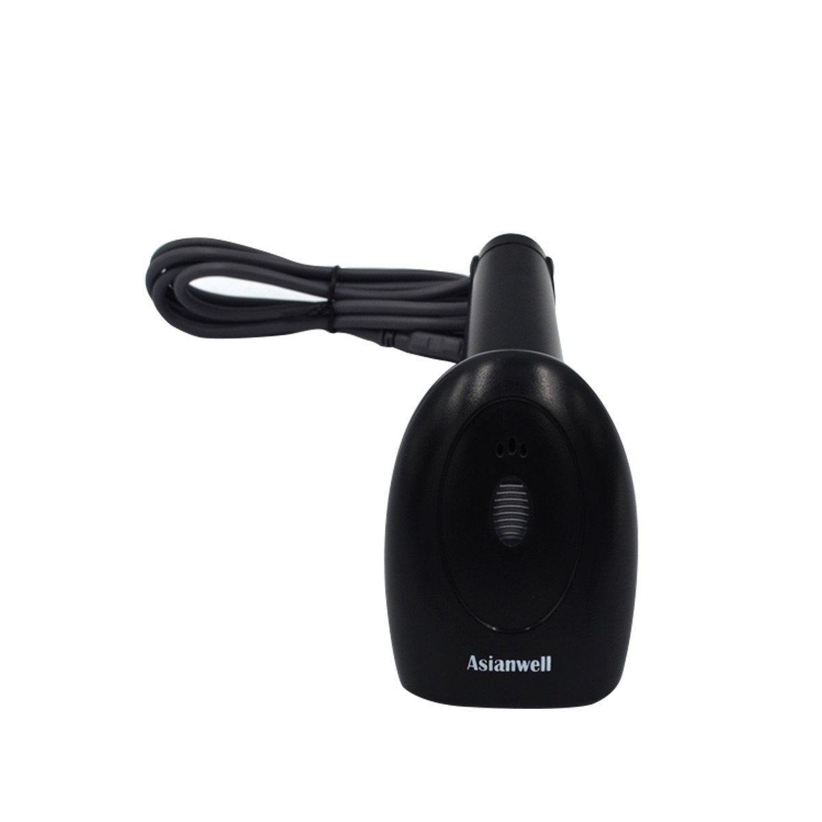 Asianwell 1D AW-1045