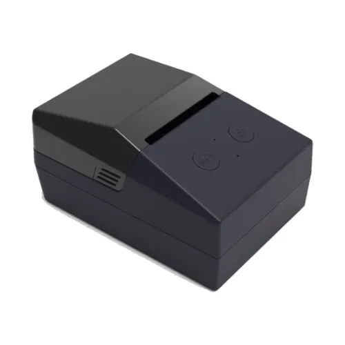BS-TECH-5820 Thermal Label Printer