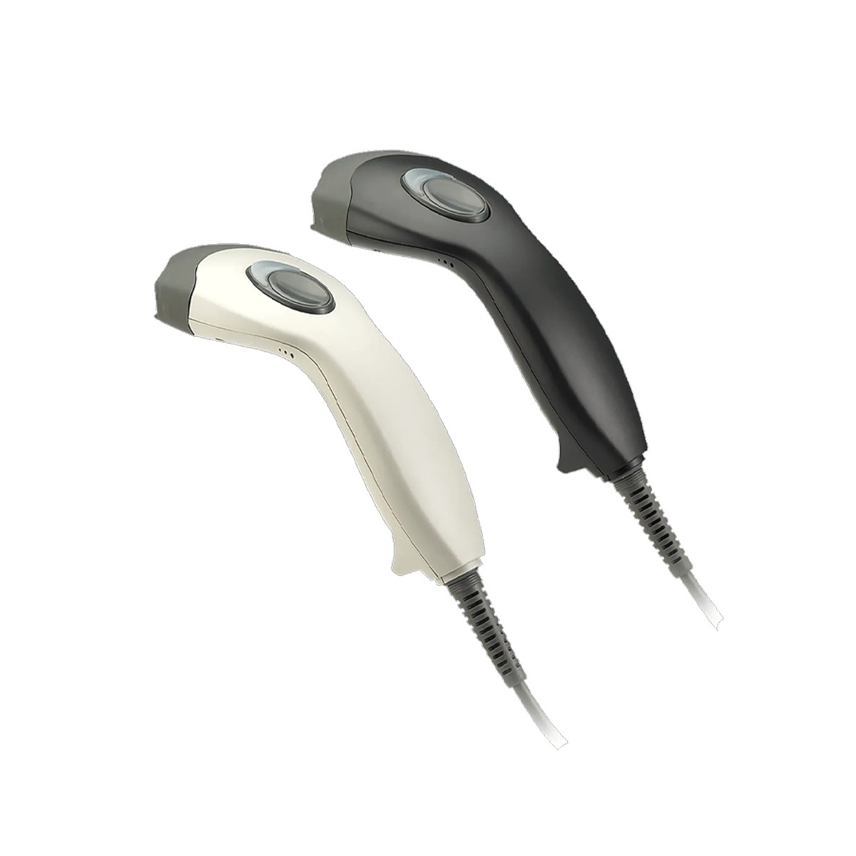 Z-3100 Barcode Scanner