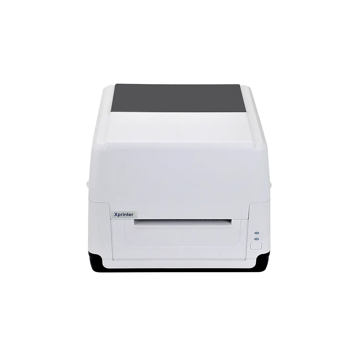 X Printer XP-T451B (USB)
