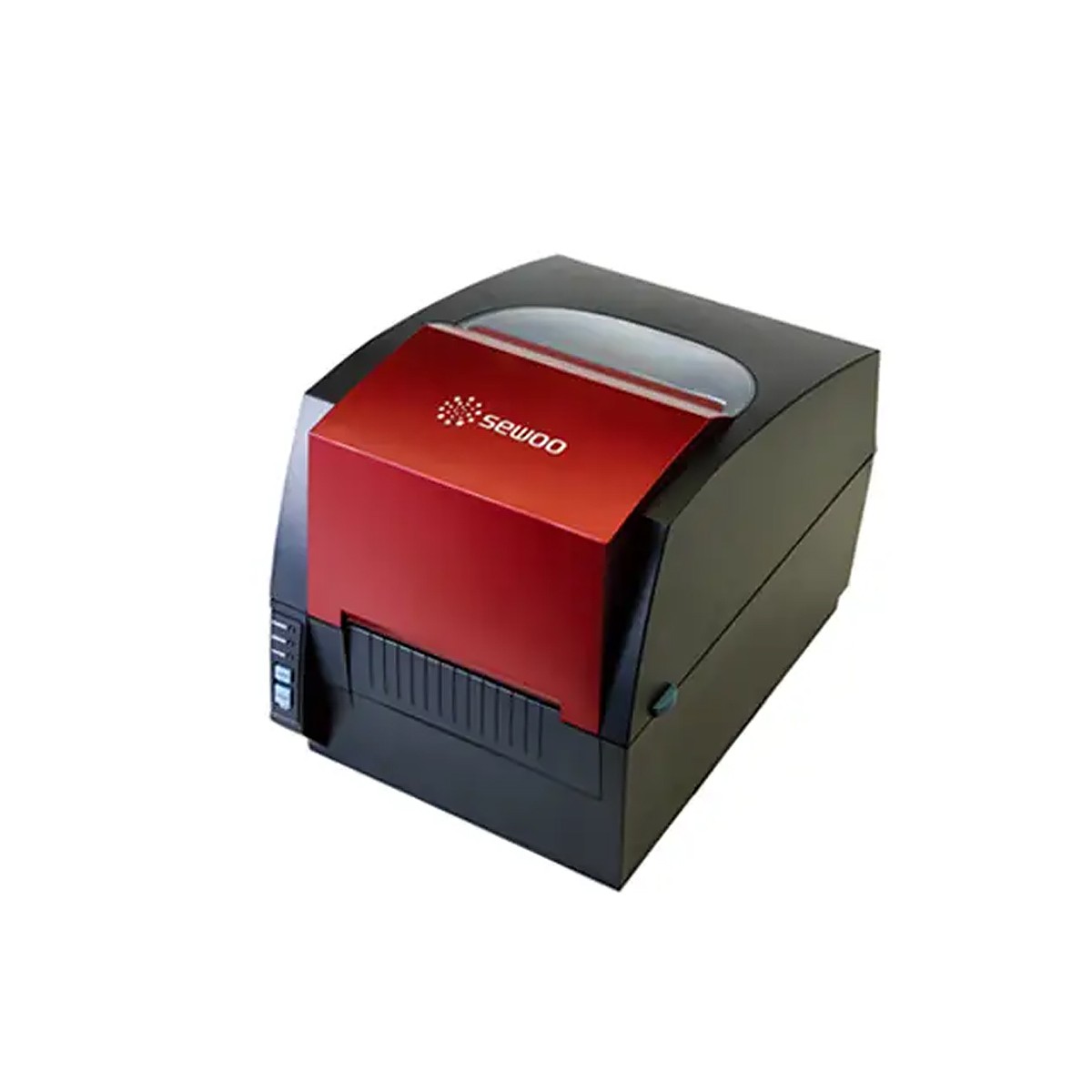 Sewoo LK-B20 Label Printer